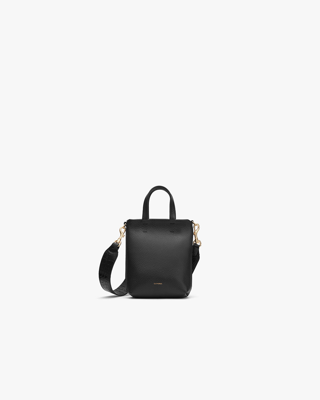 Black / One Size