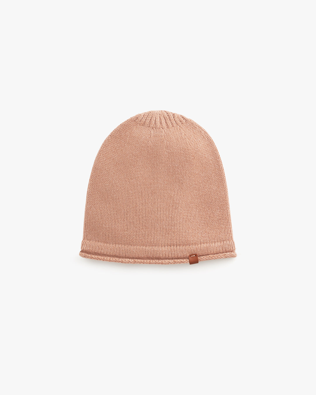 Apricot / One Size