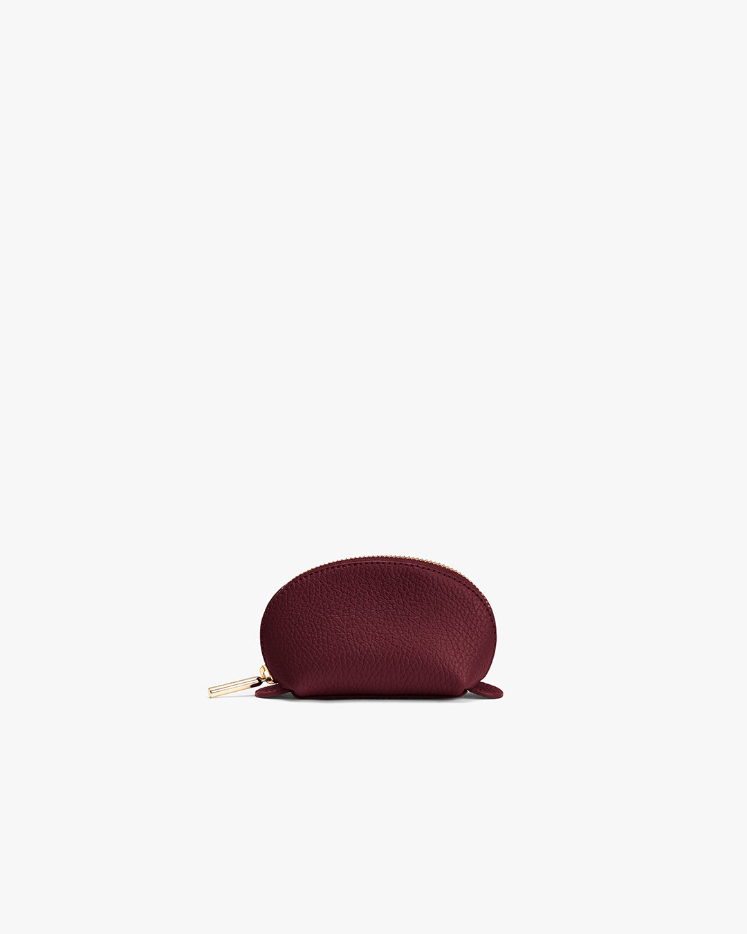 Cherry / One Size