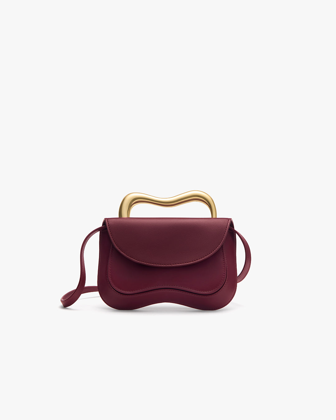 Cherry / One Size