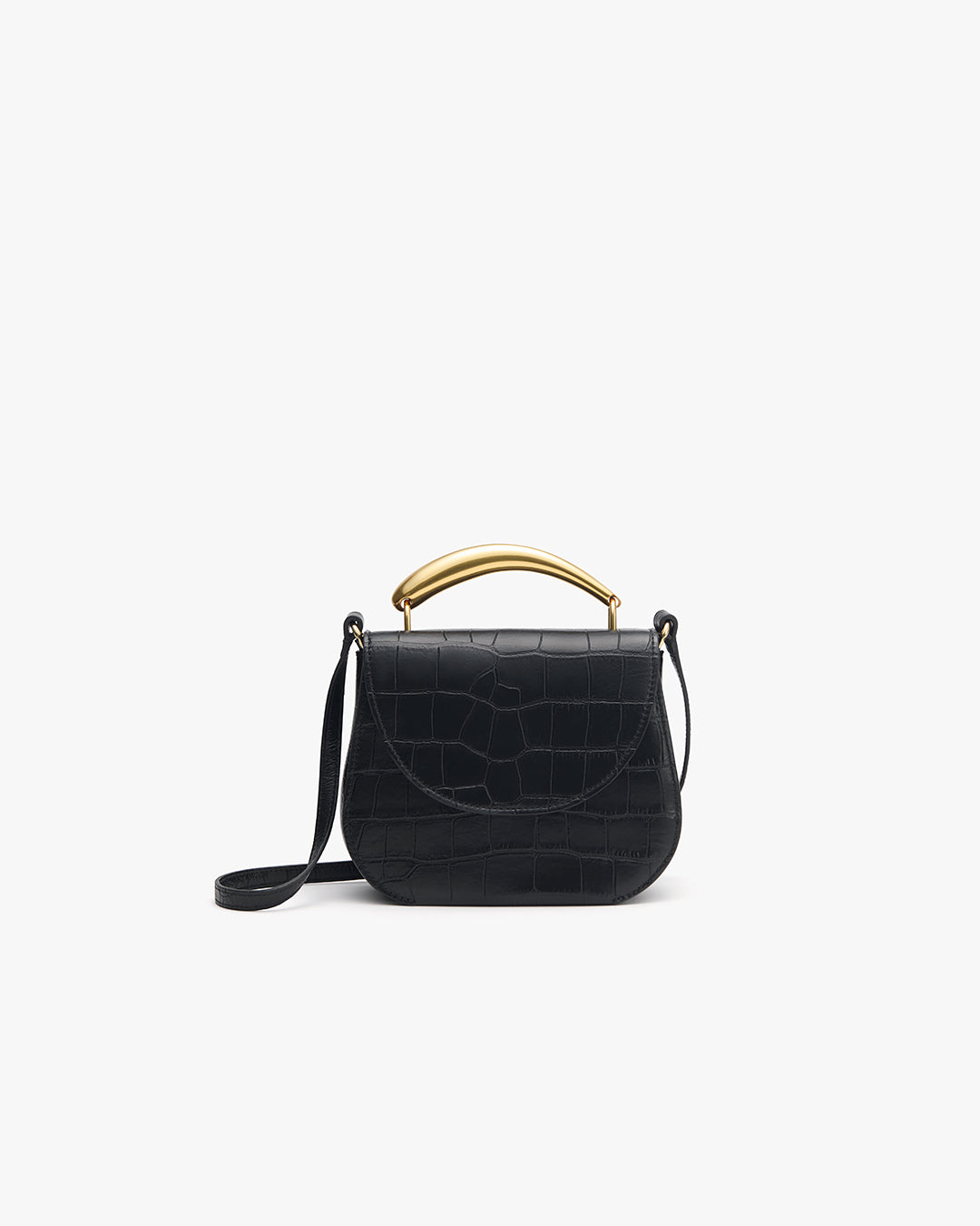 Black / One Size