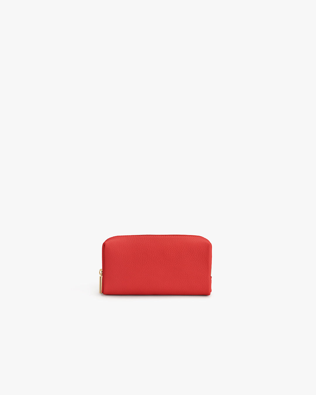 Red / One Size
