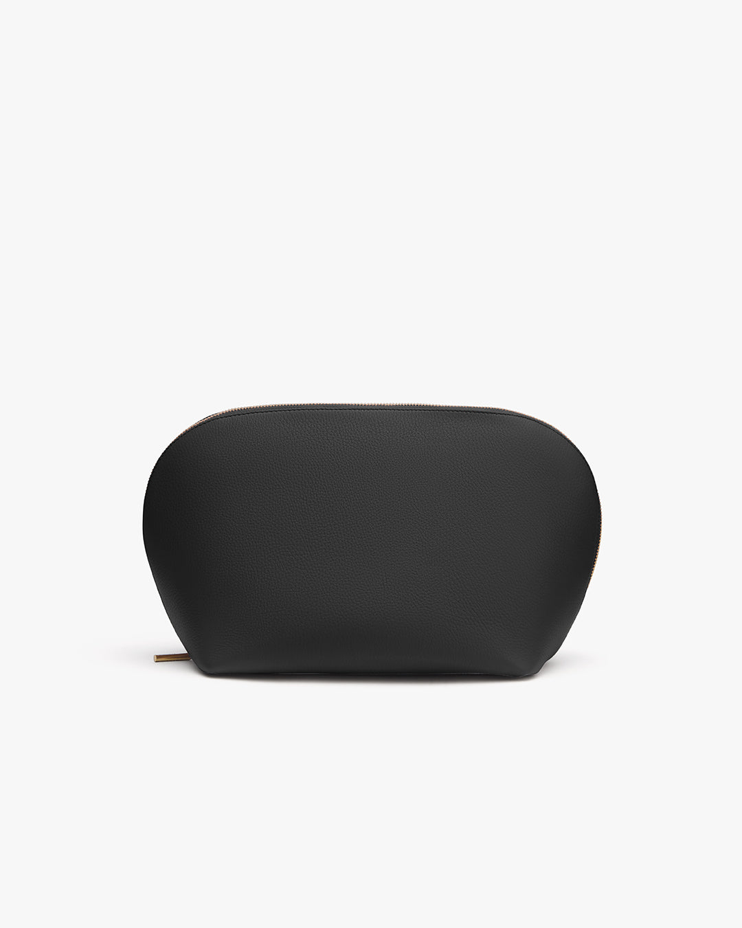Black / One Size