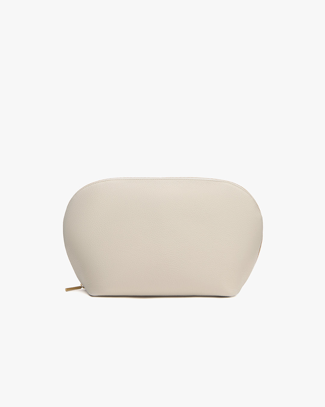Ecru / One Size