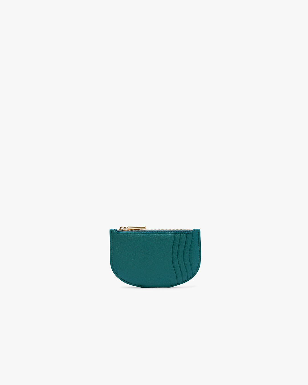 Ceruleo / One Size