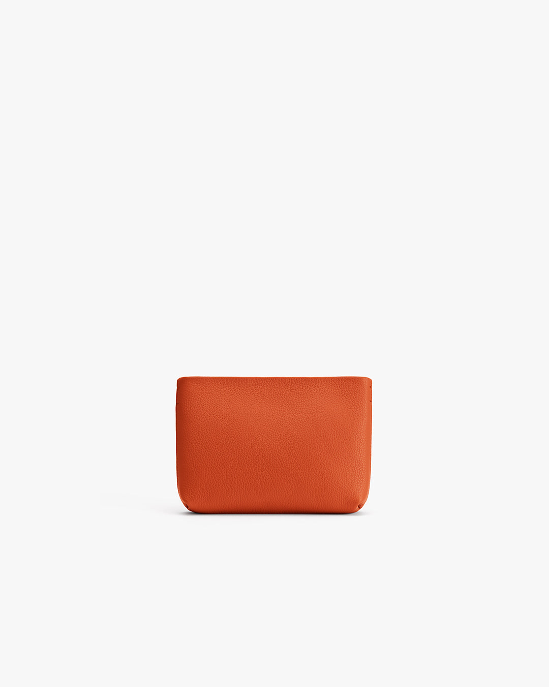 Poppy / One Size