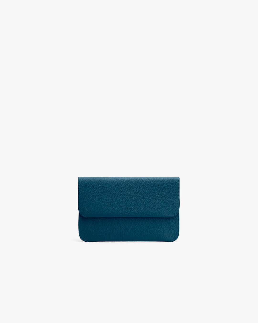 Jade / One Size
