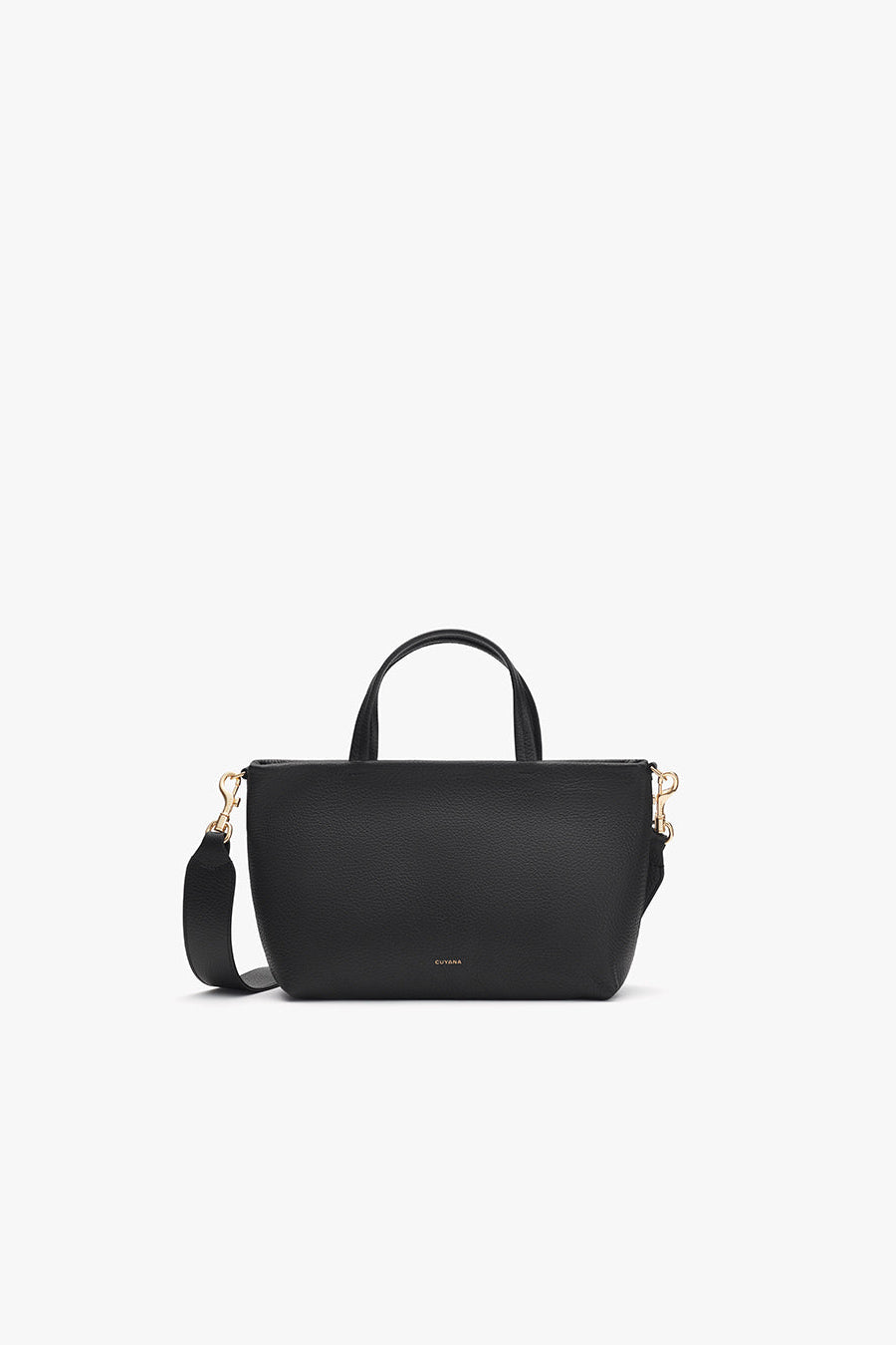 Black / One Size