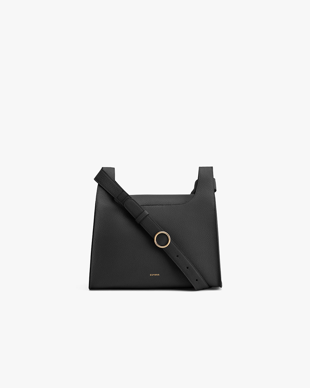 Black / One Size