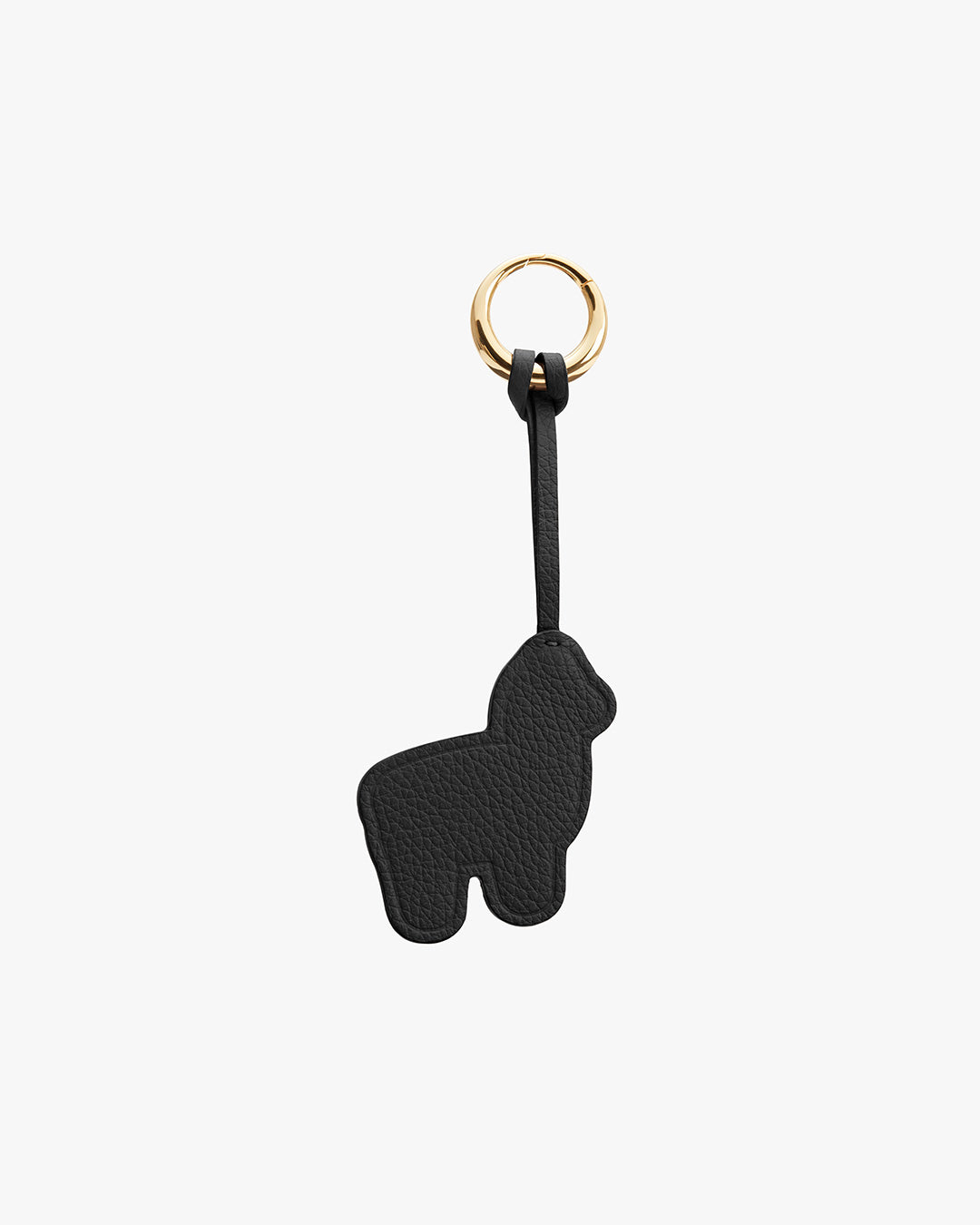 Black / One Size