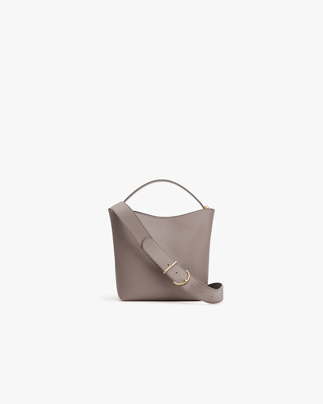 Clay / One Size