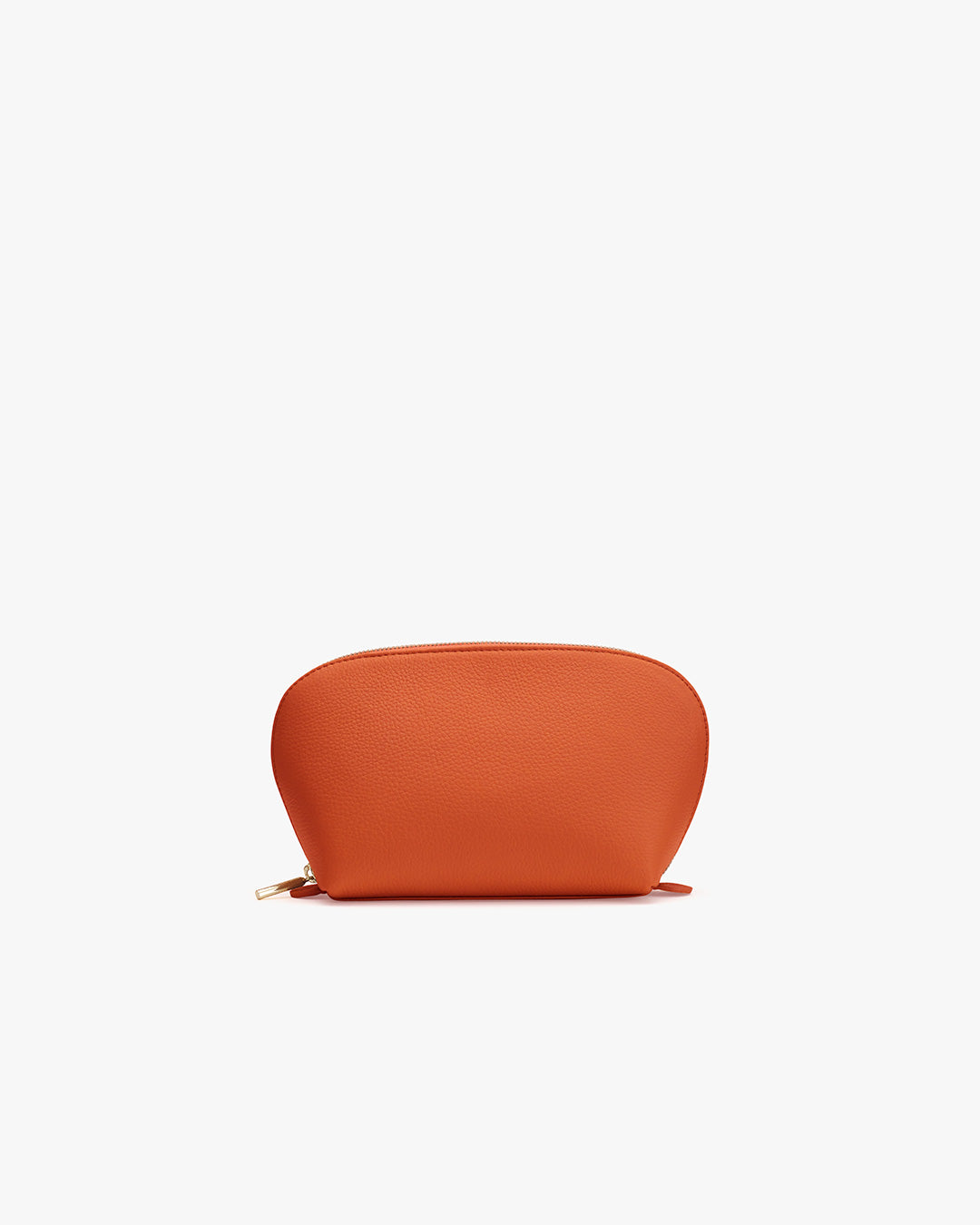 Burnt Orange / One Size