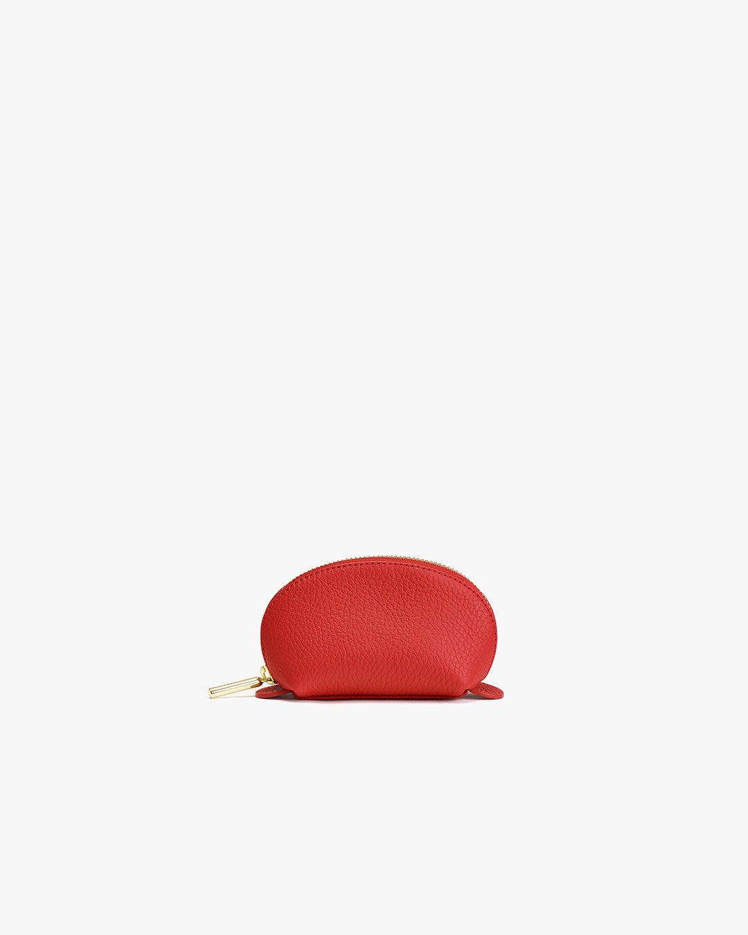 Red / One Size