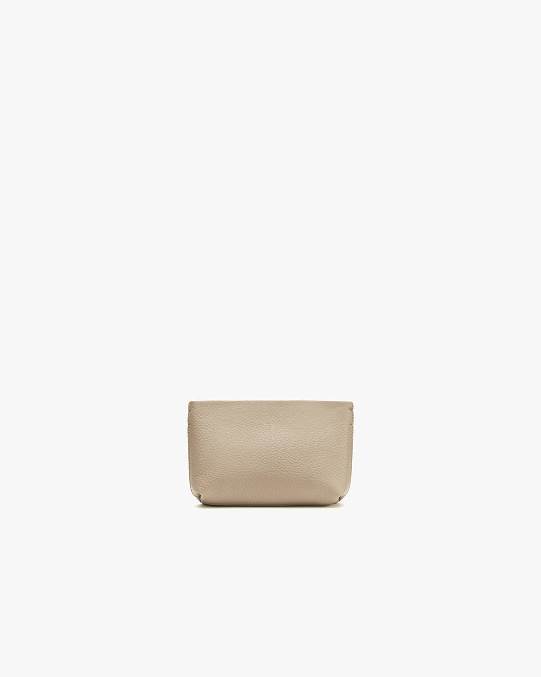 Stone / One Size