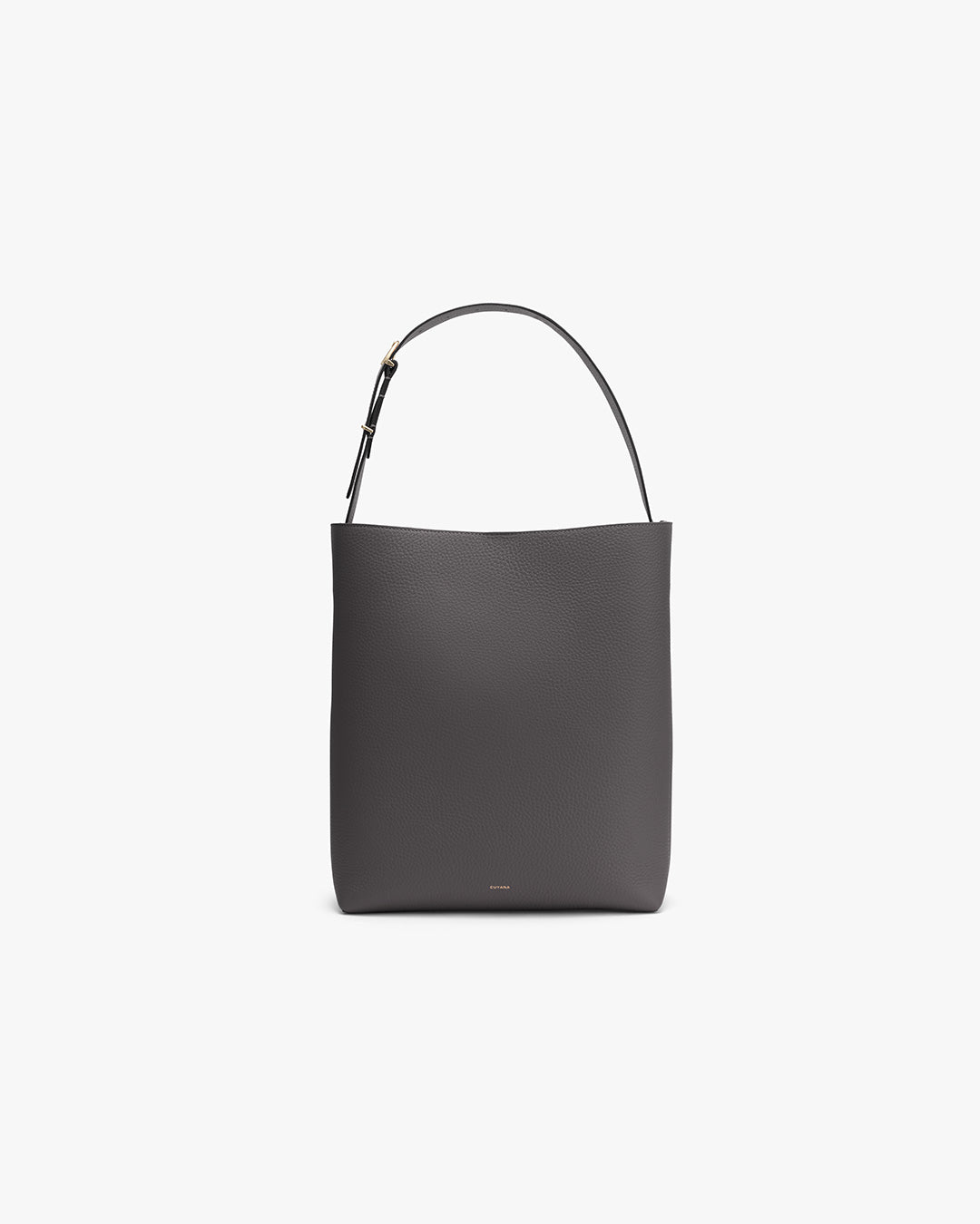 Charcoal / One Size