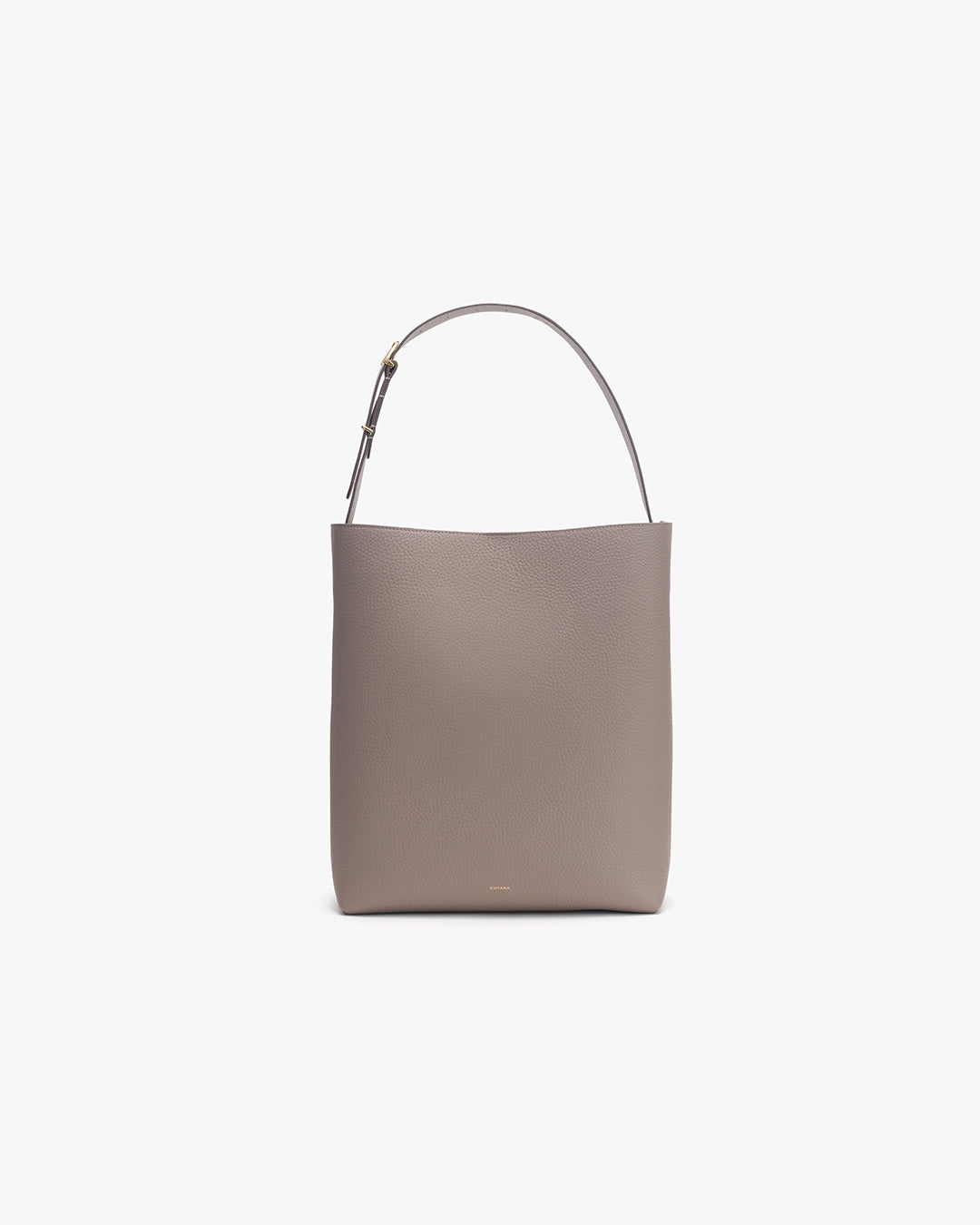 Clay / One Size