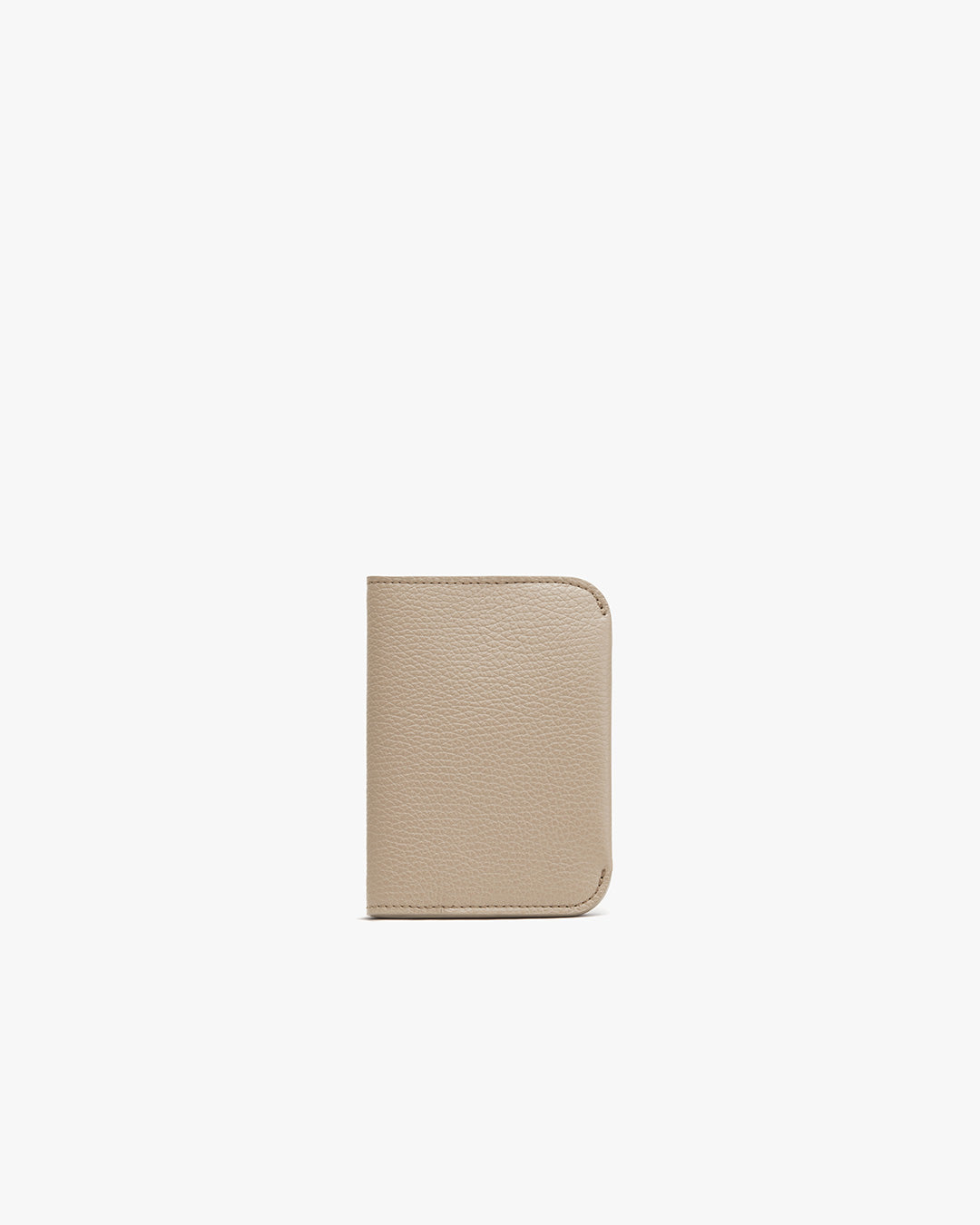 Stone / One Size