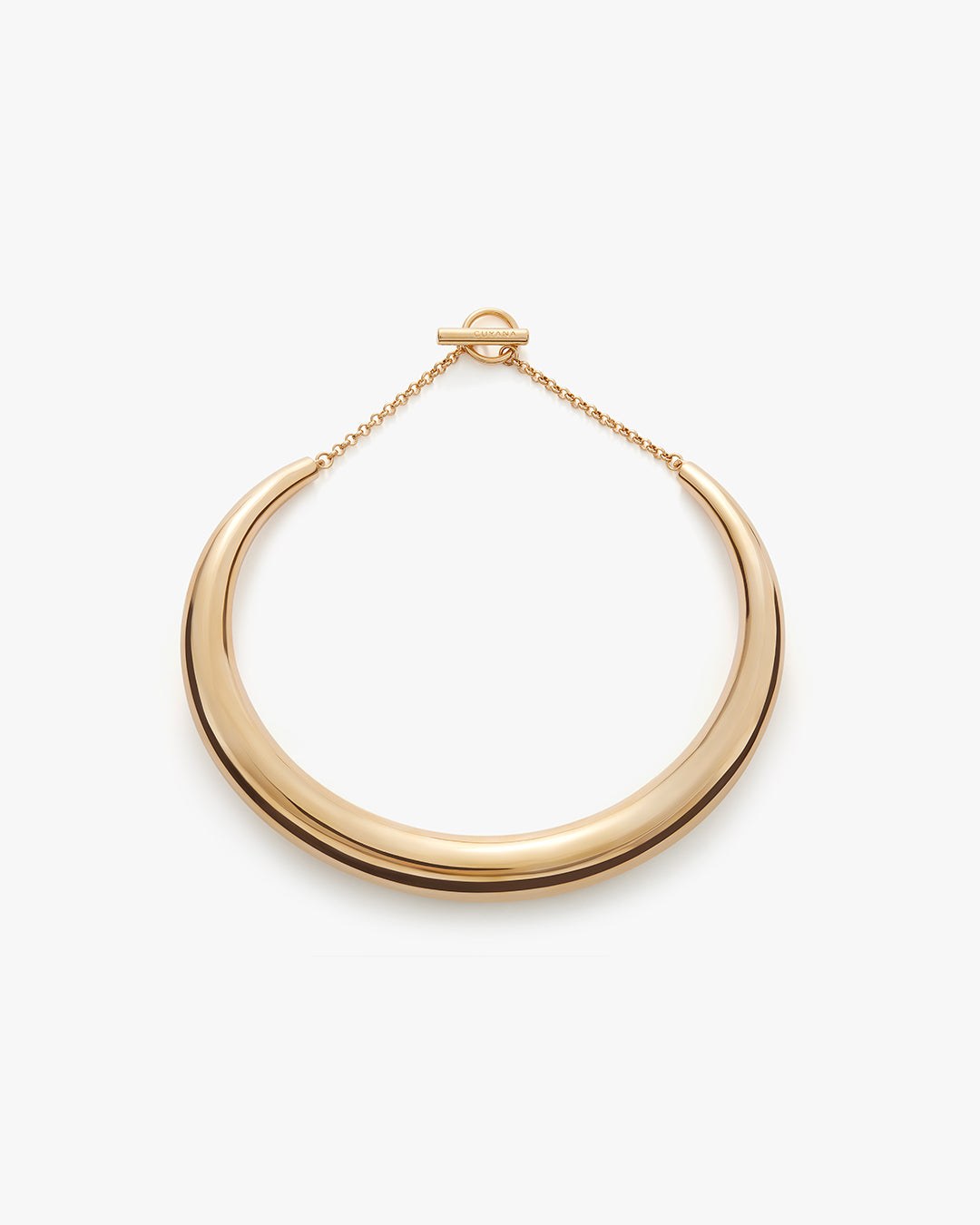 Gold / One Size