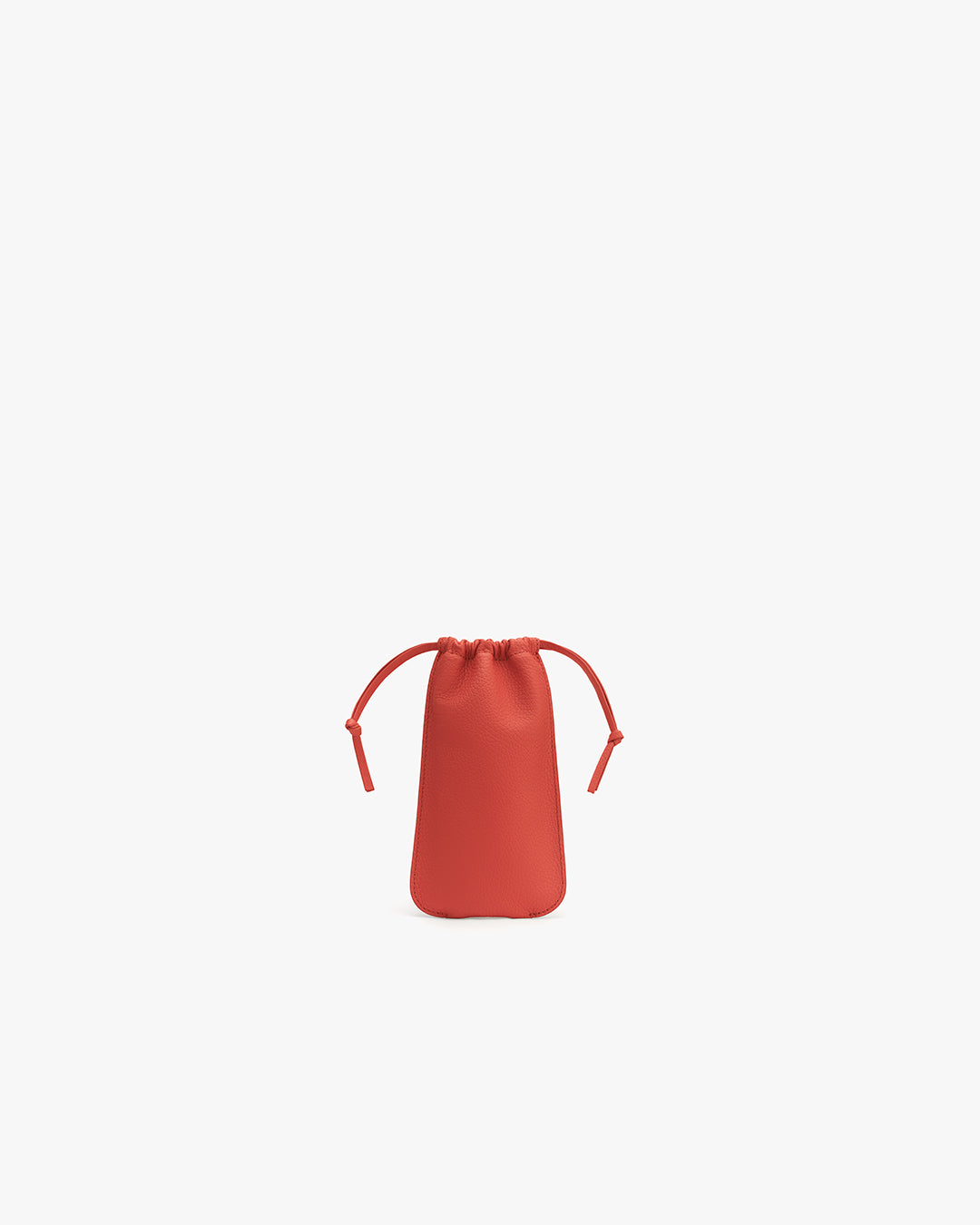Dark Coral / One Size
