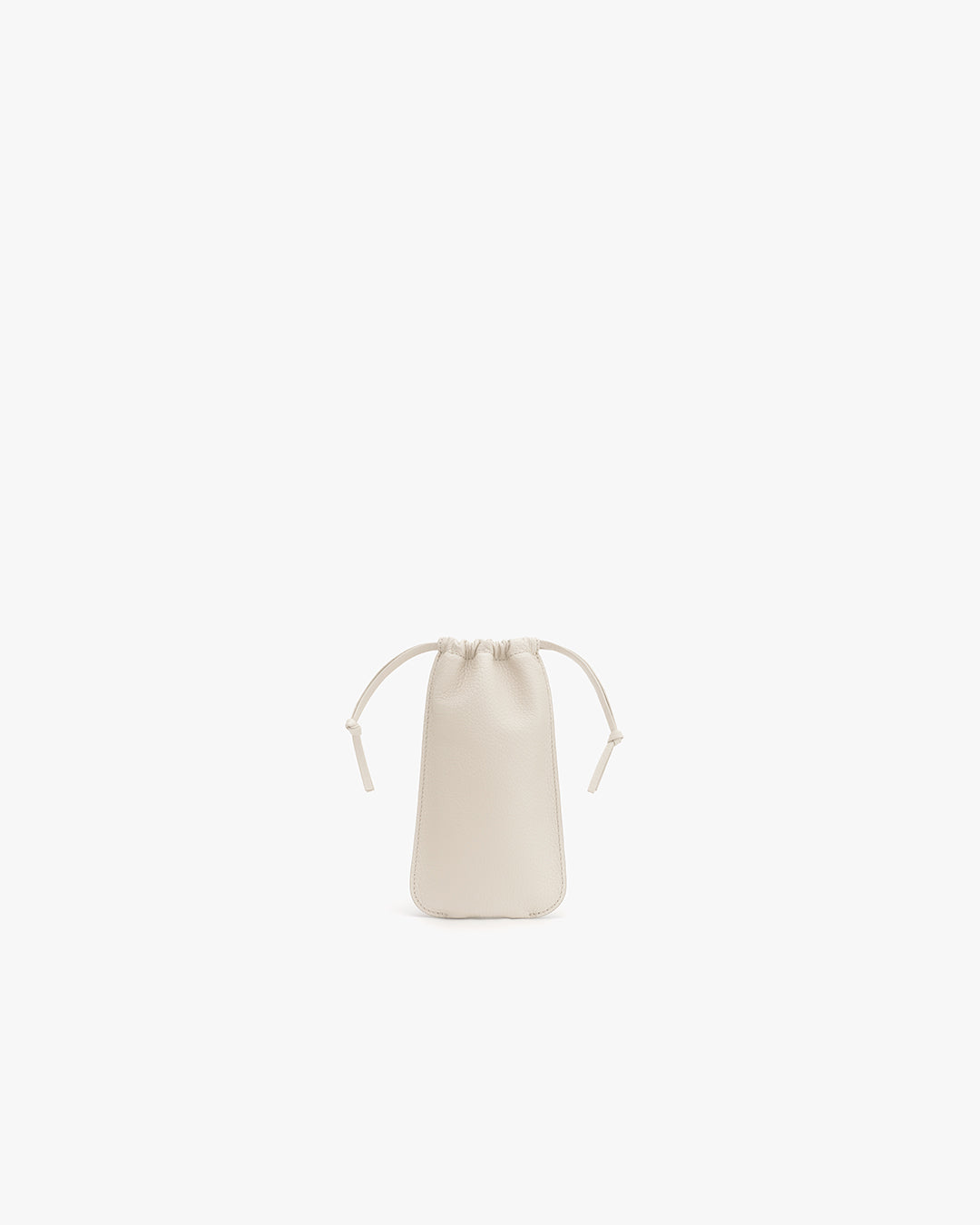 Ecru / One Size