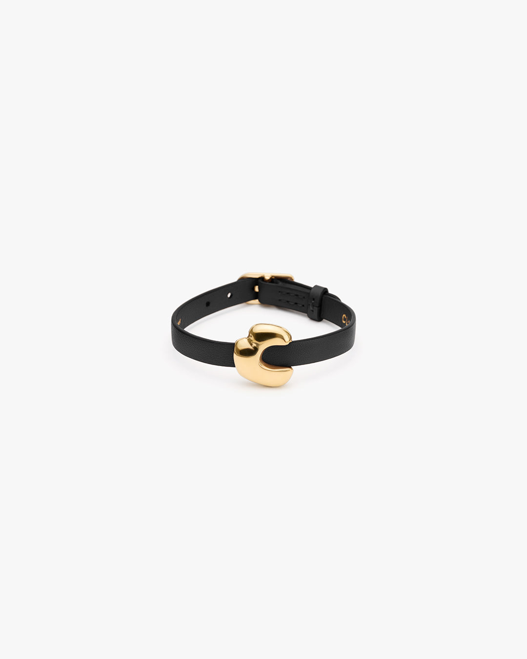 Black / One Size