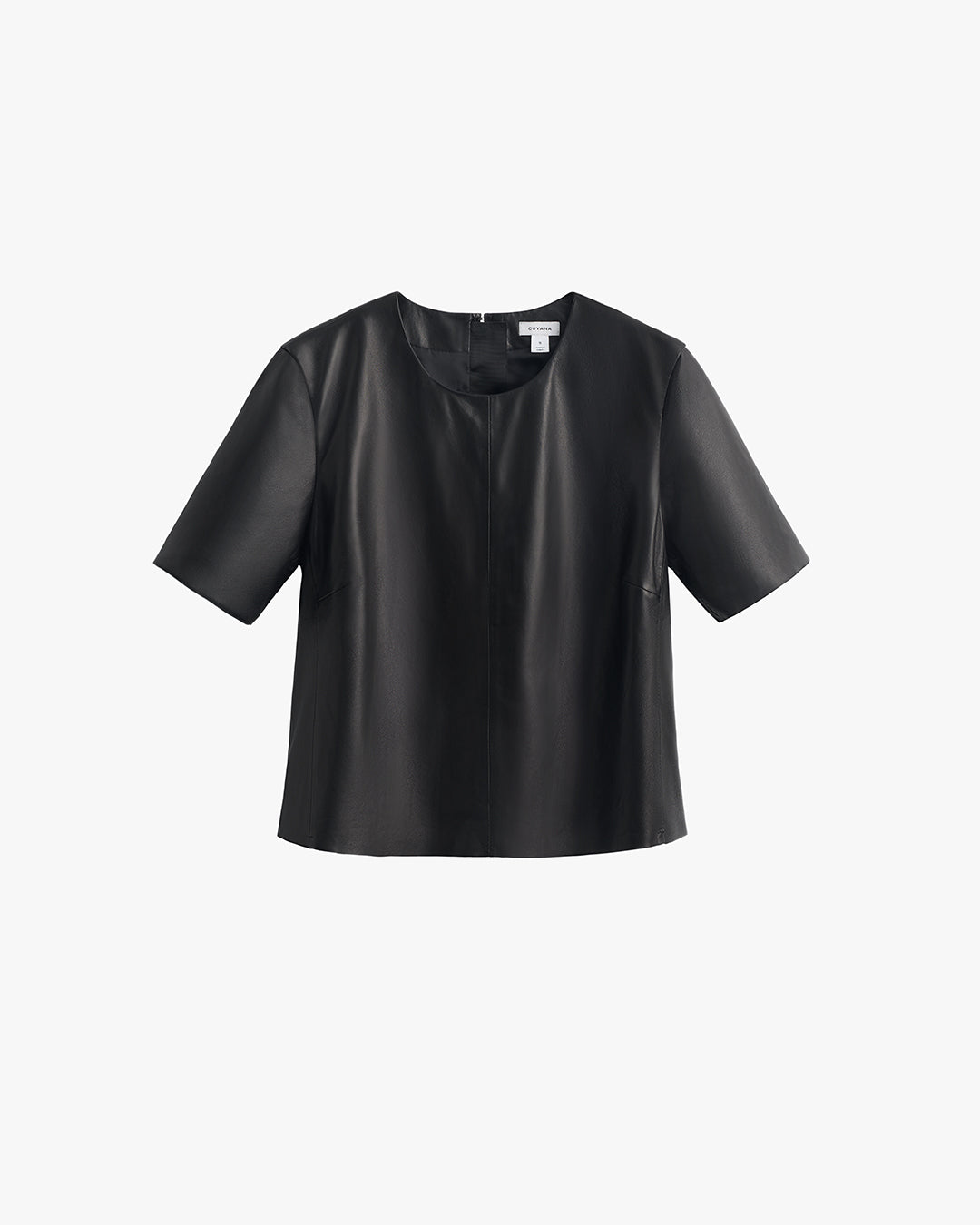 Black / Medium