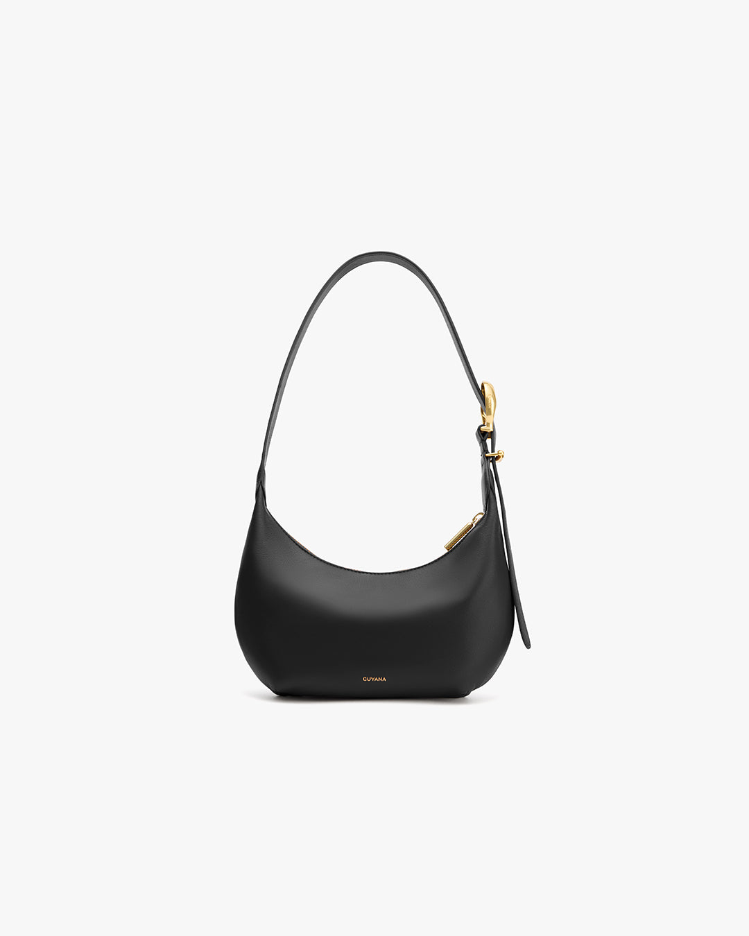 Black / One Size