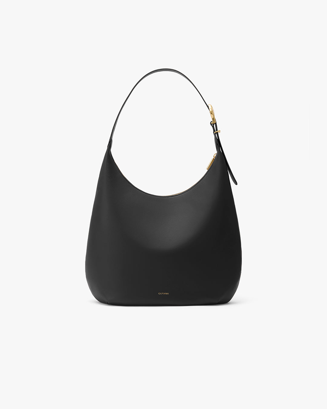 Black / One Size