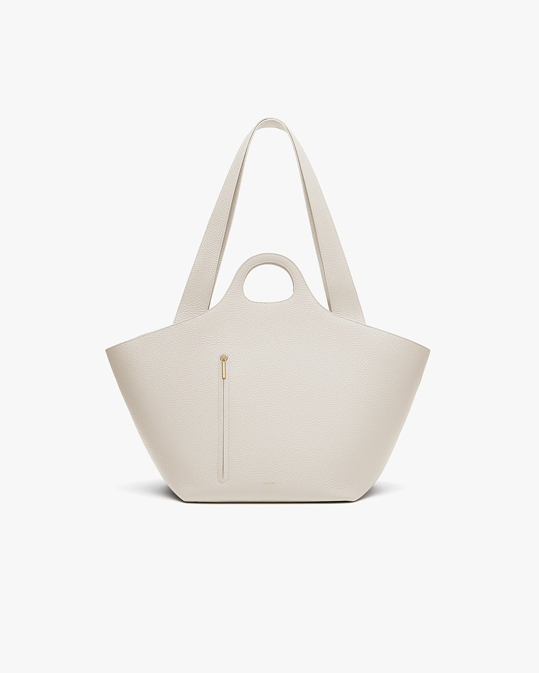 Ecru / One Size