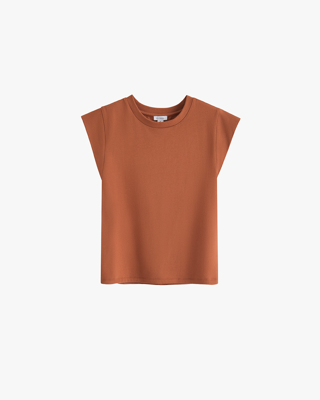 Terracotta / Small