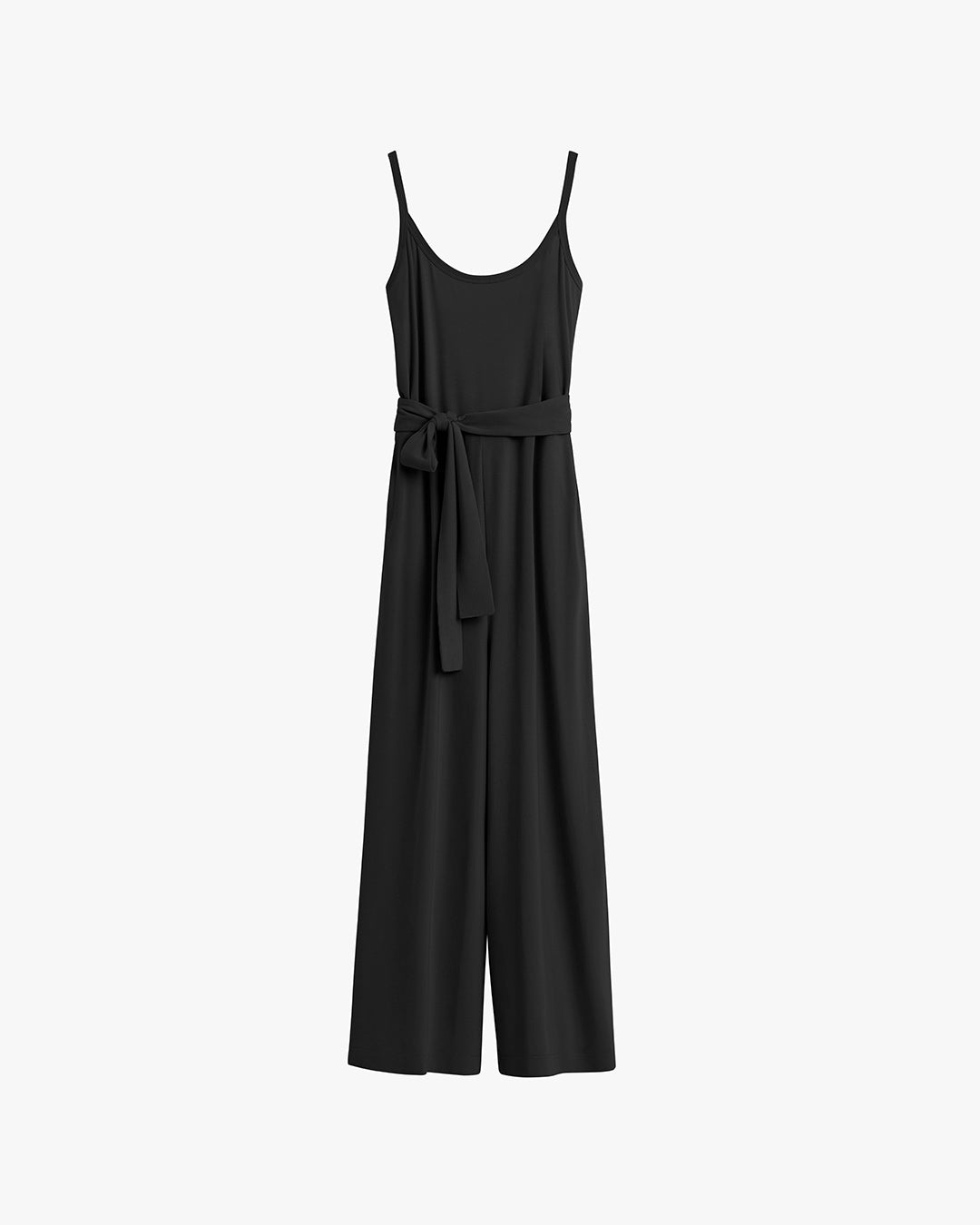 Black / Extra Small