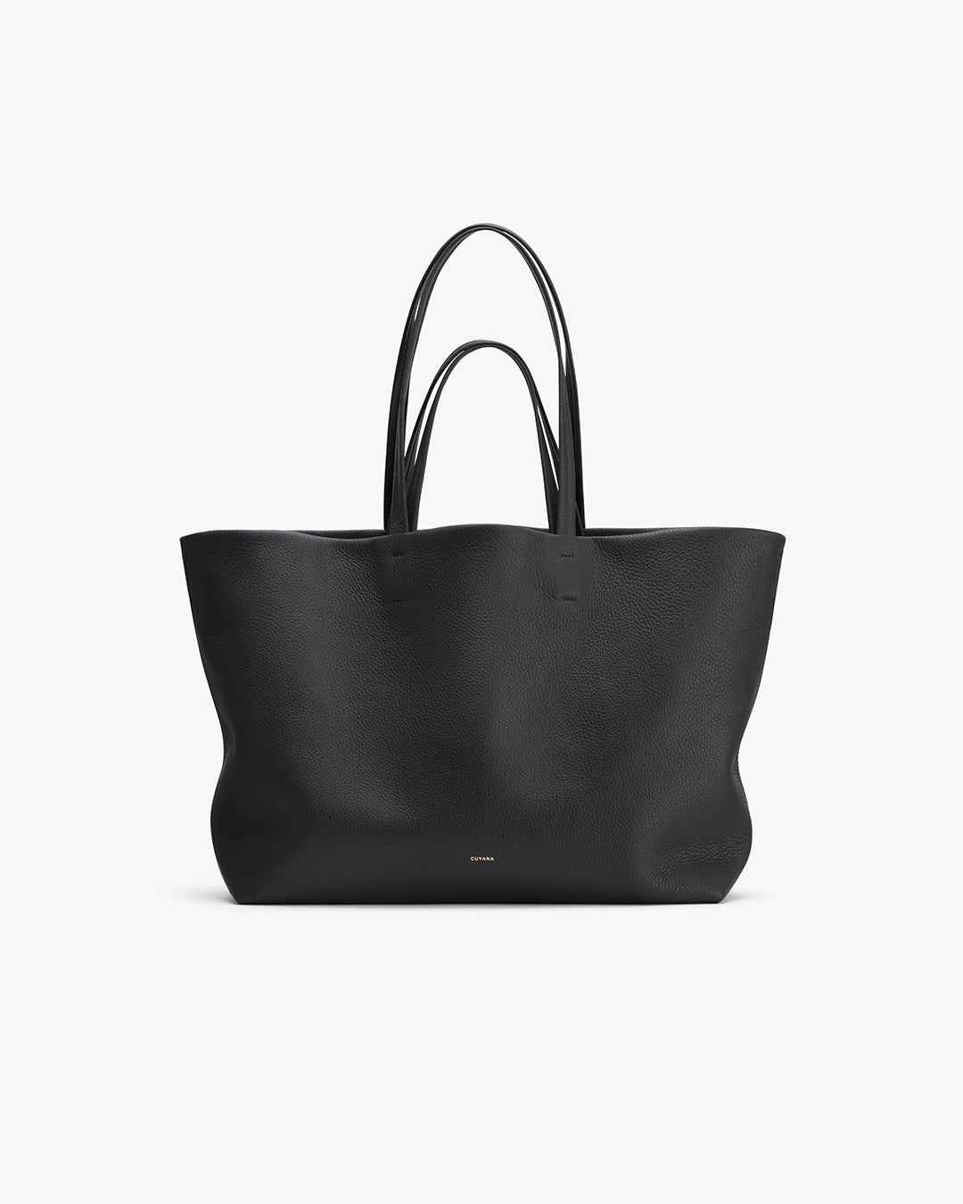 Black / One Size