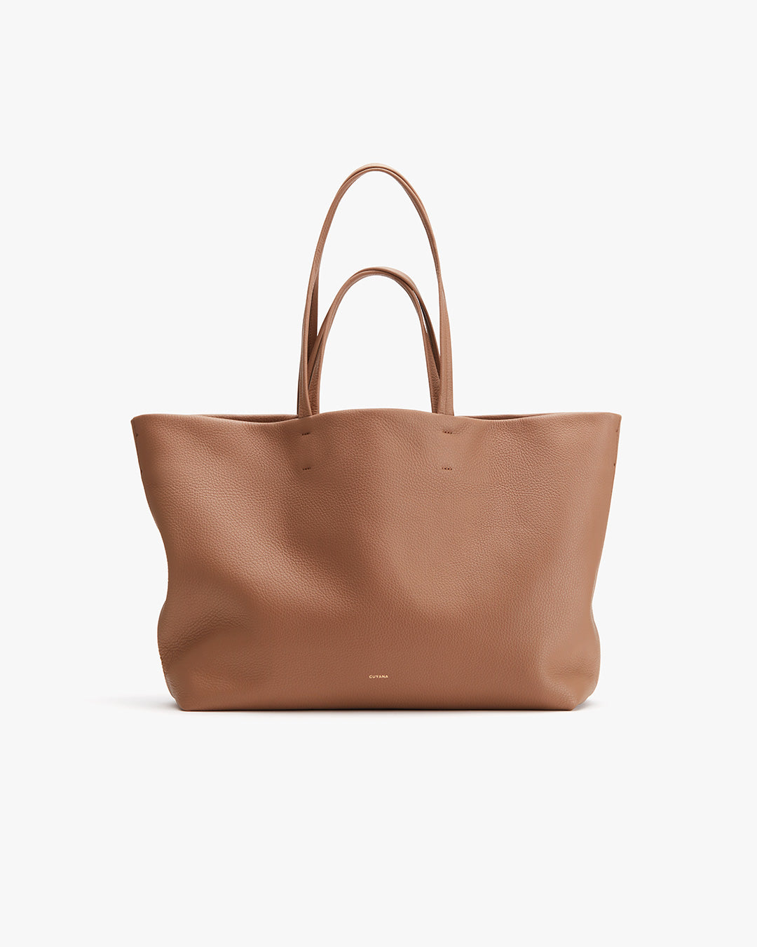 Caramel / One Size