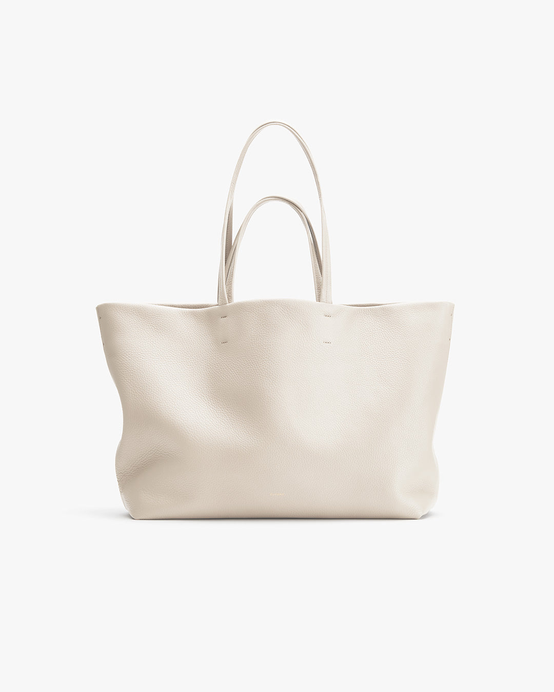 Ecru / One Size