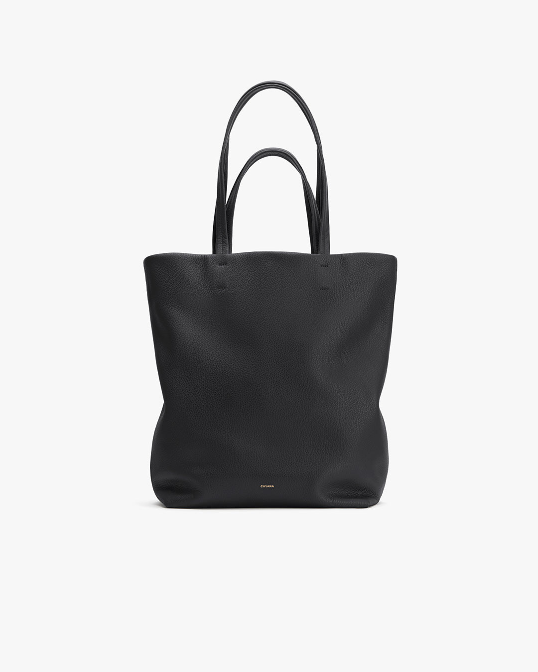 Black / One Size