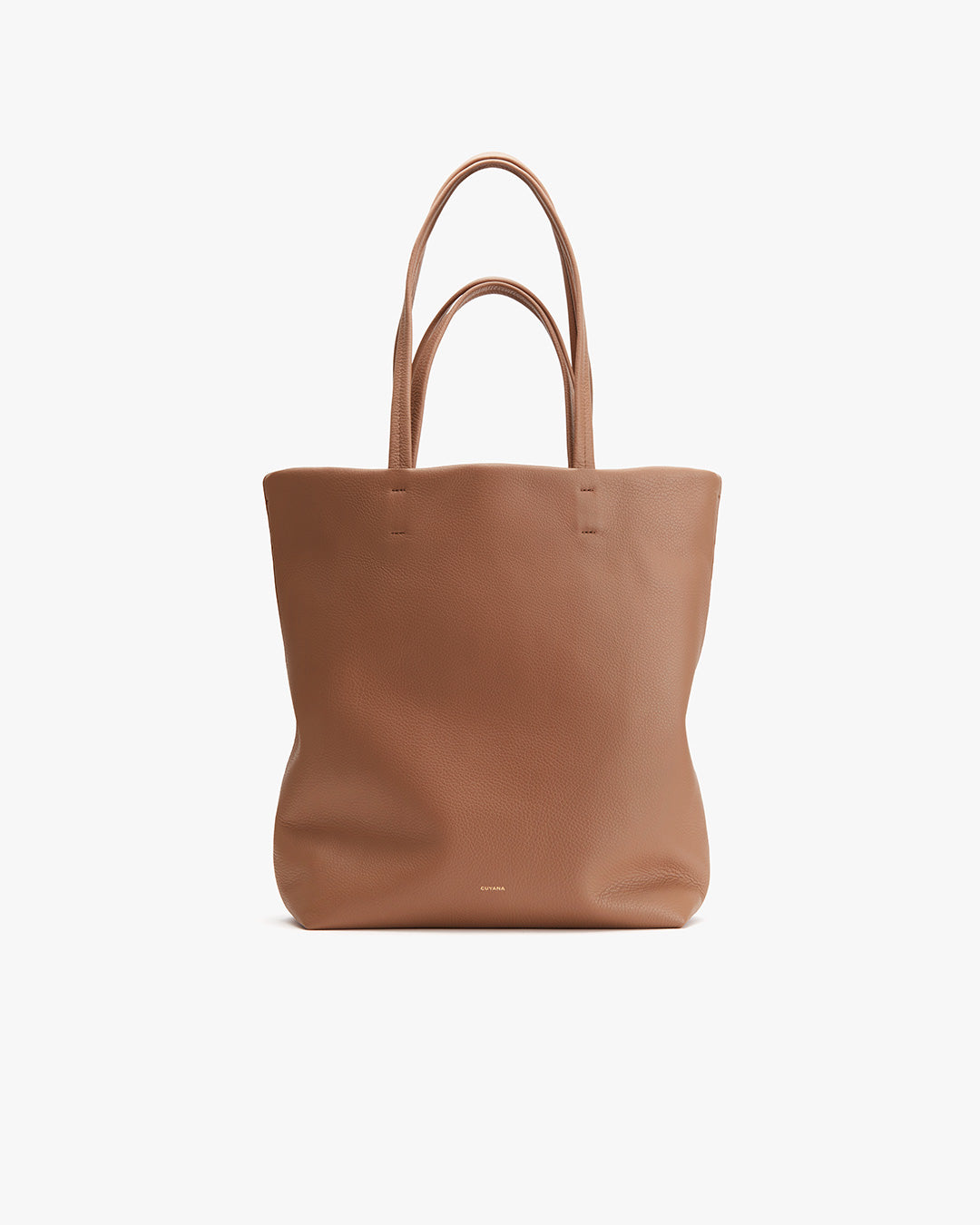 Caramel / One Size