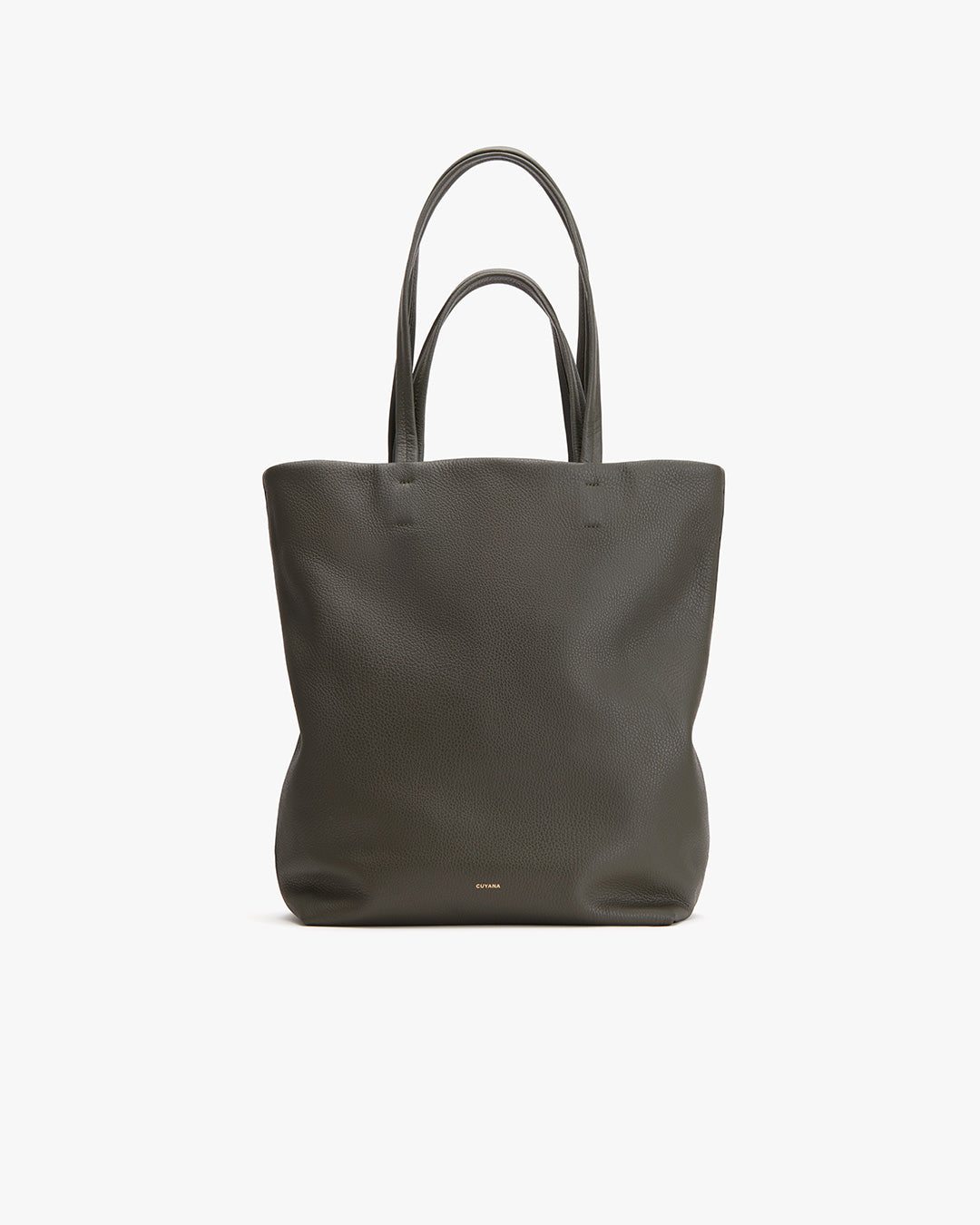 Dark Olive / One Size