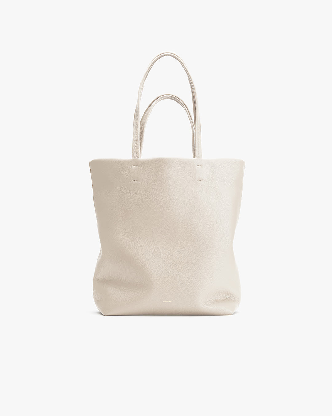 Ecru / One Size