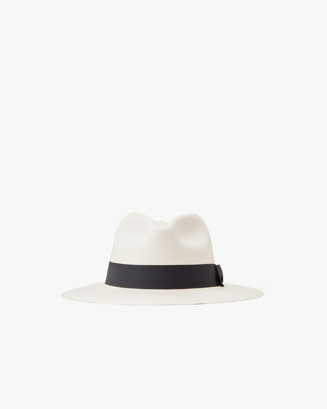White/Black / 56
