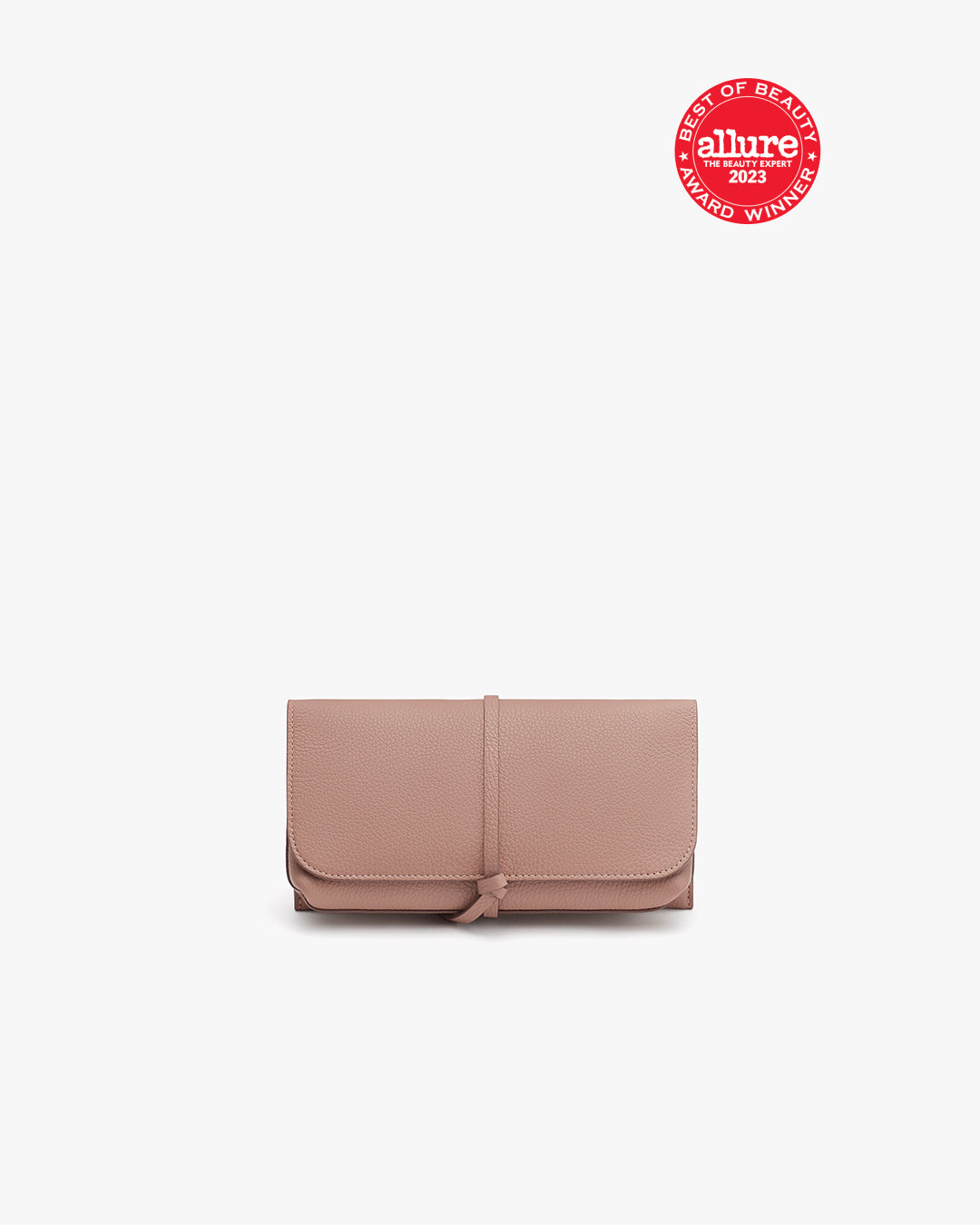 Soft Rose / One Size