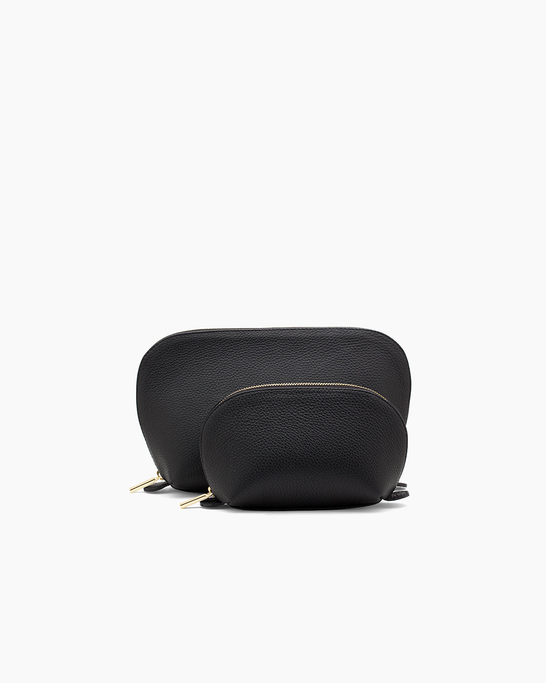 Black / One Size