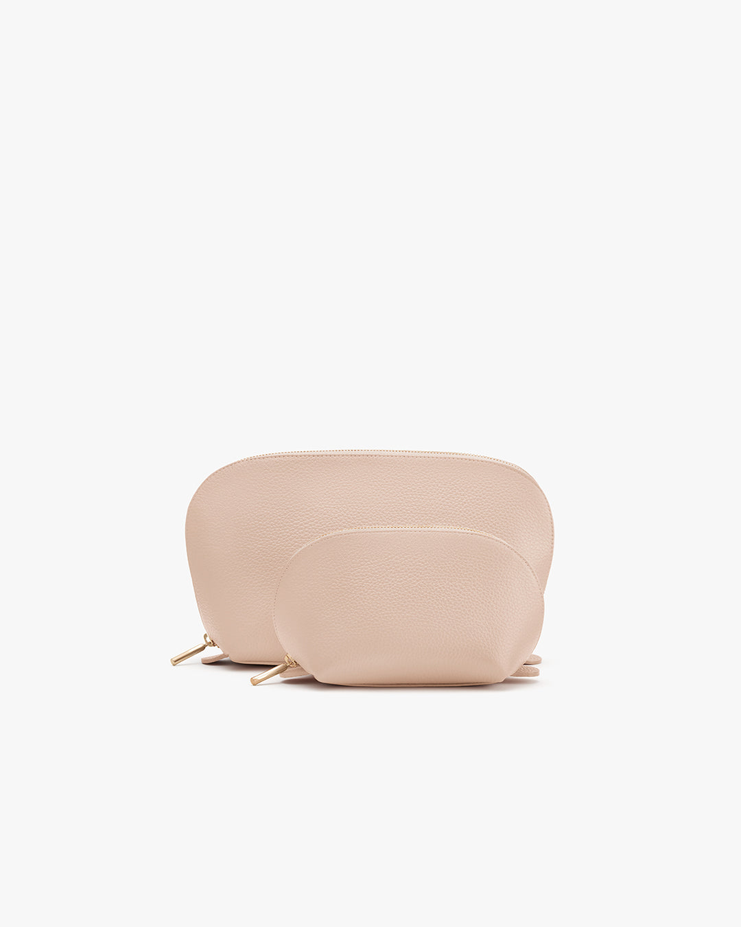 Blush / One Size