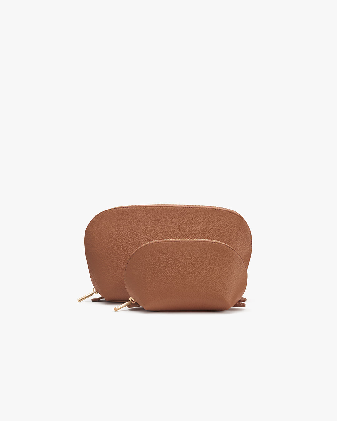 Caramel / One Size