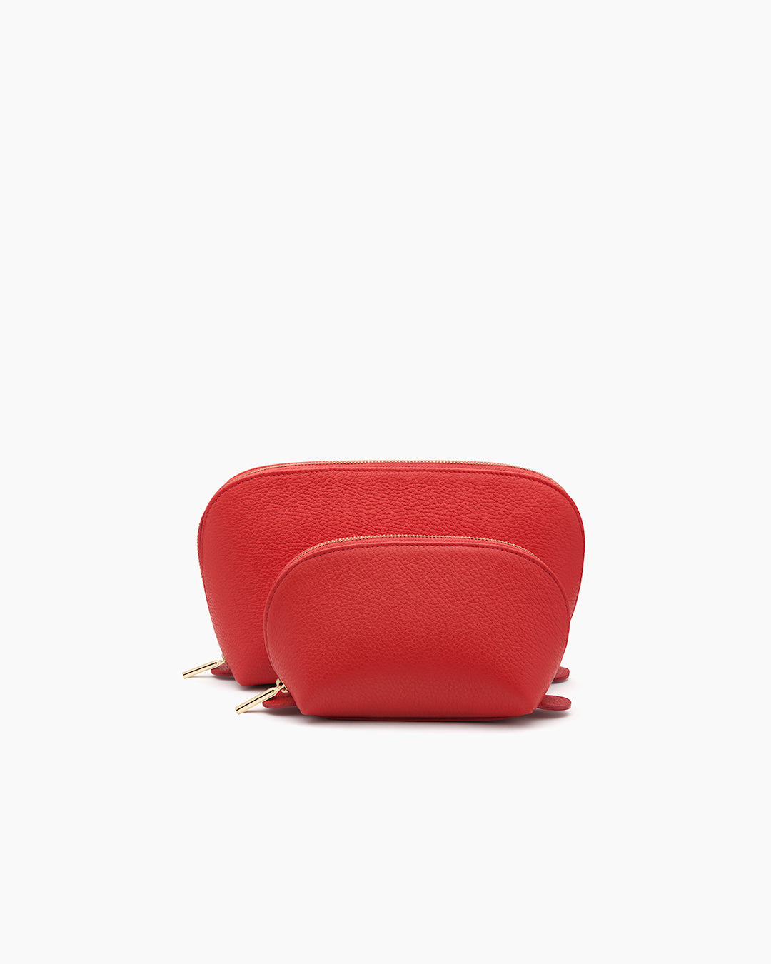 Red / One Size