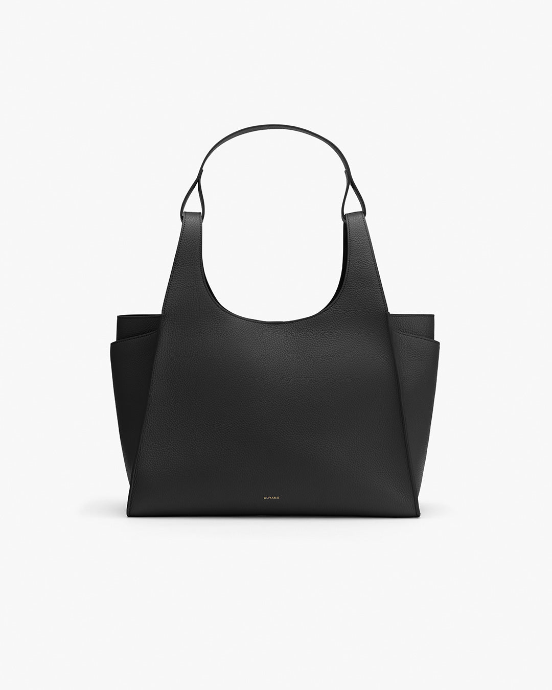 Black / One Size