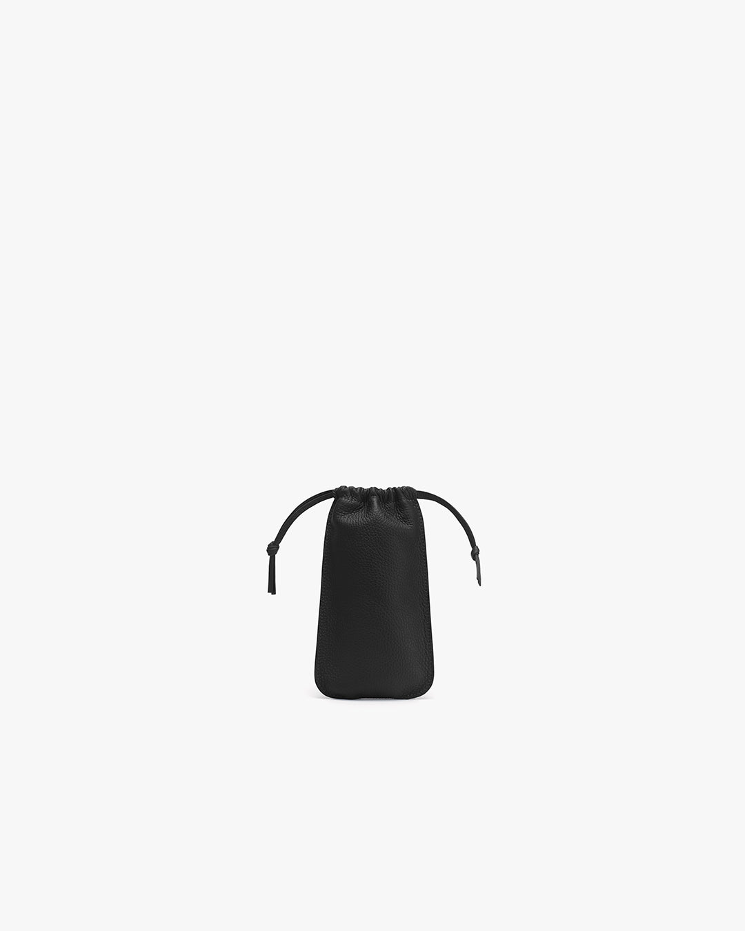 Black / One Size