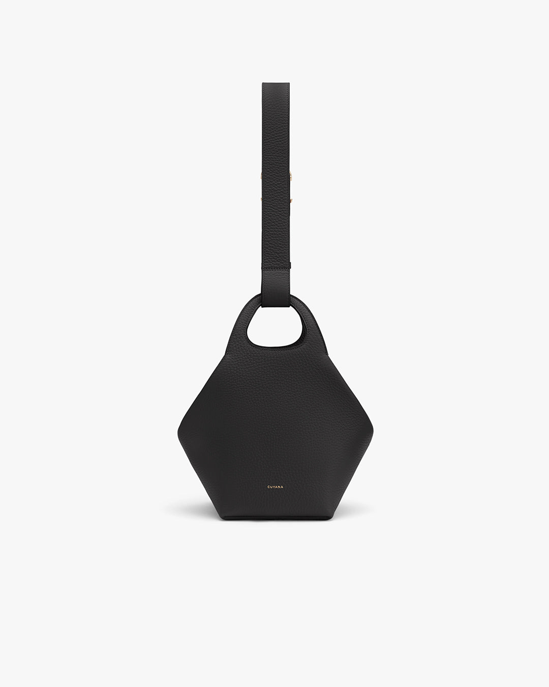 Black / One Size