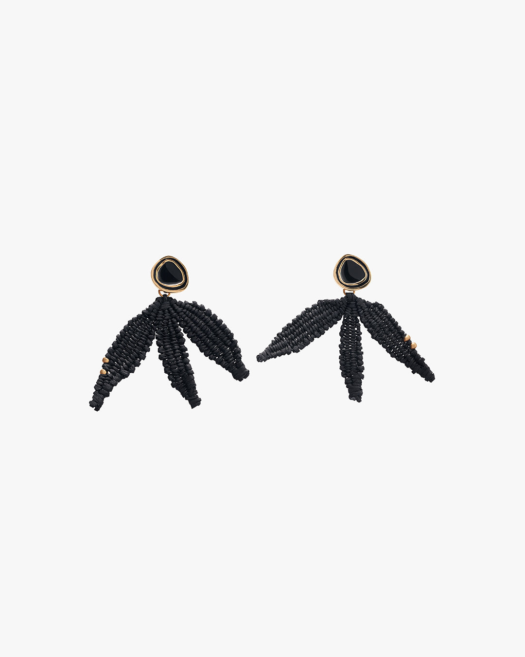 Black / One Size