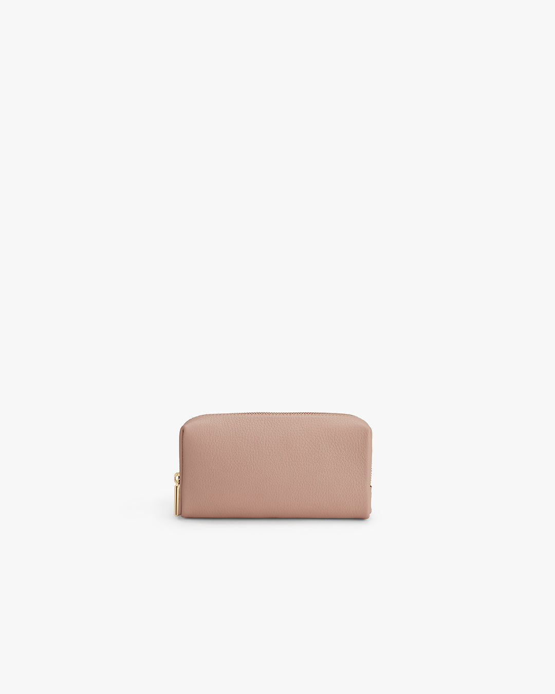Soft Rose / One Size