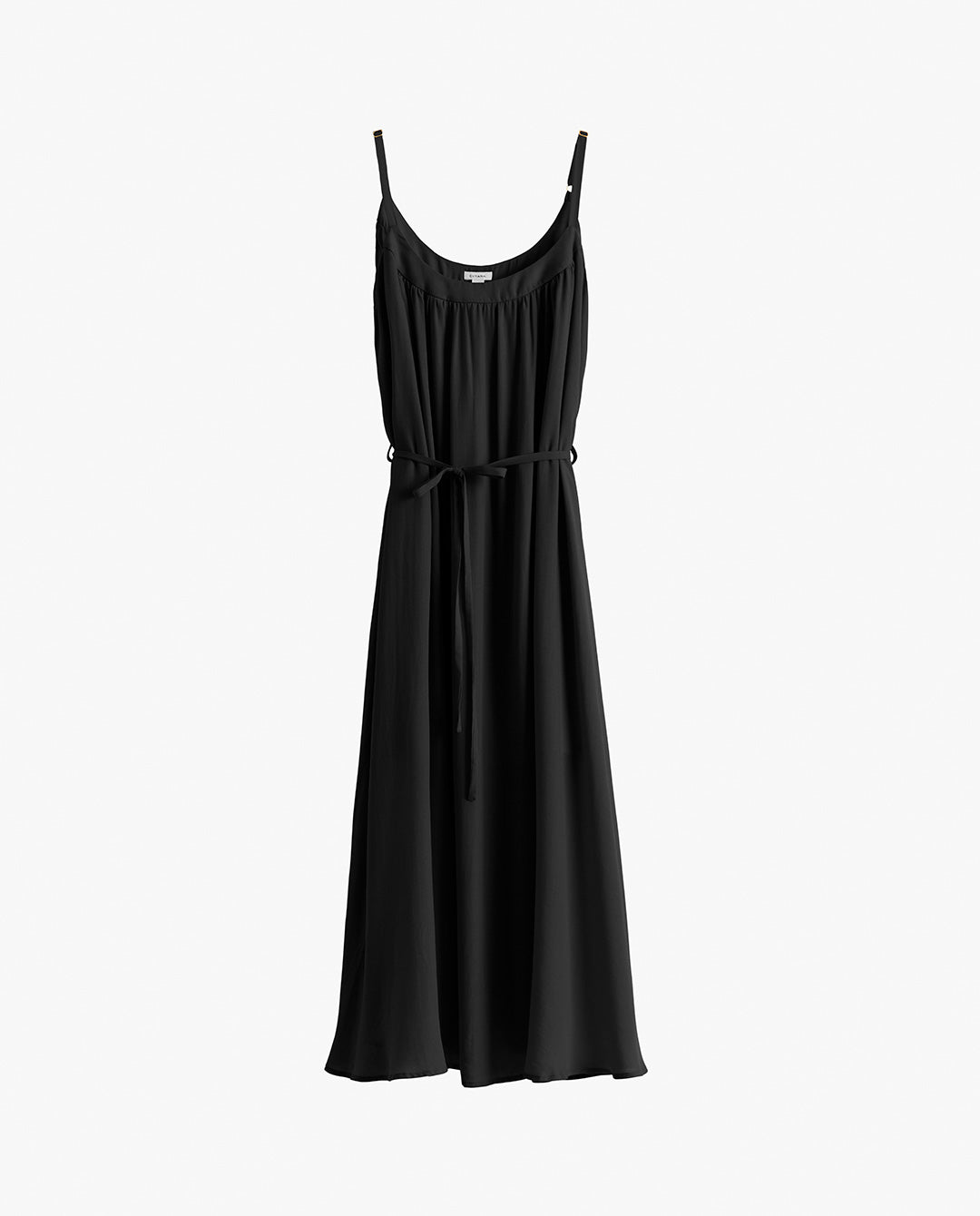 Black / Medium